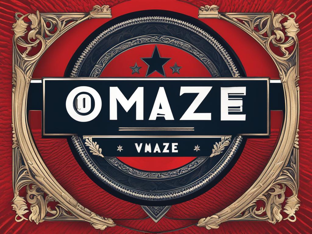 Is Omaze Legit? Exploring Omaze prize draws to understand how Omaze works and if you should donate