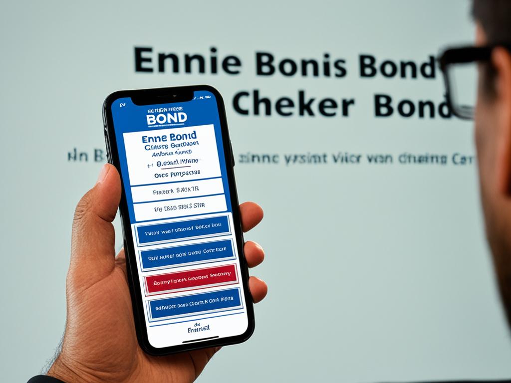 premium bonds checker app