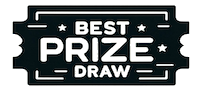 Best Prize Draw